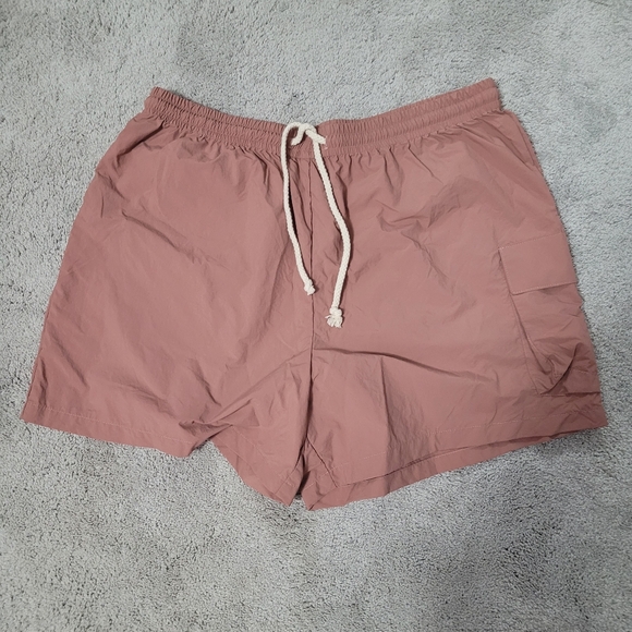 DONNI Nylon Set - Picture 12 of 14